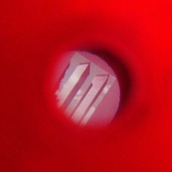 Vintage New York Souvenir Picture Viewer - Picture 5 of 8